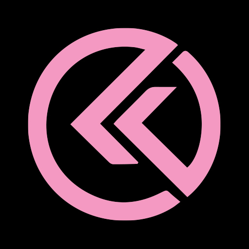 (c) Kerbcreative.co.uk